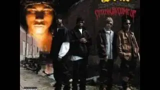 Bone Thugs N Harmony - Creepin On Ah Come Up