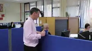 Learn how Seiri helped Pinnacle Letting Agents!
