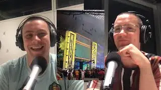 Q&A from our twitter followers