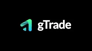 gTrade Presents LIVE from the Berlin Blockchain Week: DeFi Trading & Asset Management Summit
