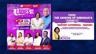 The Reason You Grow Weary|| Bishop Jimmy Mwando