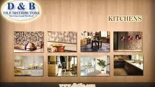 MovieFlorida Tile Distributor | D&B Tile Distributors