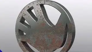 Mob Culture Ft Damon C. Scott - Carry On Axiom Mix