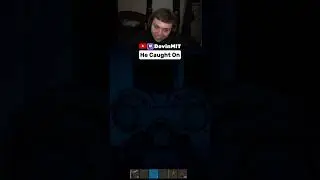 ПЫТАЛСЯ ПЕРЕХИТРИТЬ МОШЕННИКА, А ОН УБЕЖАЛ