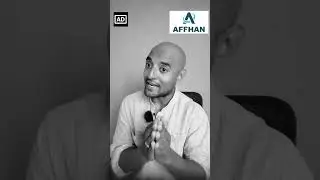 EXPORT SOURCING AFFHAN|#shorts #youtubeshorts #business
