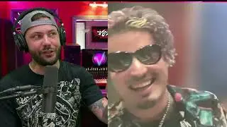 Ailifdopa Interview
