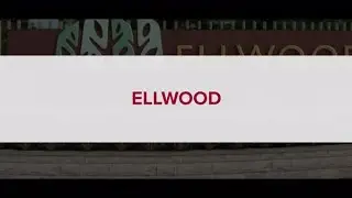 Beazer Homes | Ellwood Virtual Tour | Iowa Colony, TX