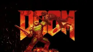 La gema del infiDoom Doom Parte 3