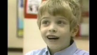 Highlands Elementary School Pipe Break 1989 Kiro7 Seattle