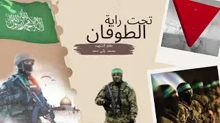 ملخص كتاب 
