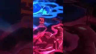 Solo Leveling AMV edit:⚔️ Solo Leveling AMV | Sung Jin-Woo | Shadow Monarch Rise ⚔️