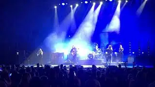 Hozier - Work Song