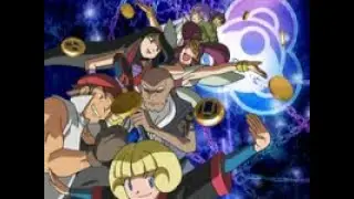 Pok&eacute;mon Emerald - Battle Pike Speedrun (Silver) Lv 100 in 12:57