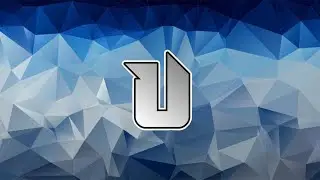 UnkreativMc.net I Event GS bauen :D