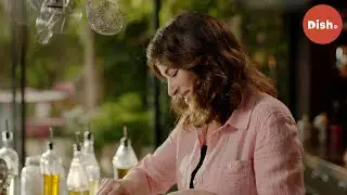 Nigella's Cook, Eat, Repeat | Series 1 Episode 3 | FULL EPISODE