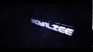 iRoyalZee INTRO!