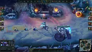 Platino