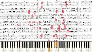 Johann Strauss II: Tales From The Vienna Woods, Op. 325 [Sight-read]