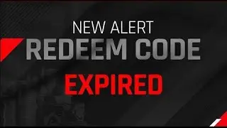 🎁 REDEEM CODE ALERT! Get SEASON PACKS from Gift Code Now - Asphalt 9