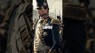 Top Armies Assembled in History #army #empire #germany #dynasty #Roman #persian