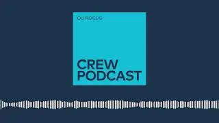 #27 Navigating career transitions and financial stability beyond yachting with ex captain Mark...