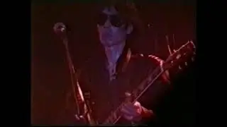 Les Rallizes Dénudés - Ignuitas Box (DVD #2)