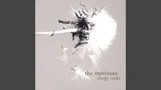 Rock Yourself To Sleep