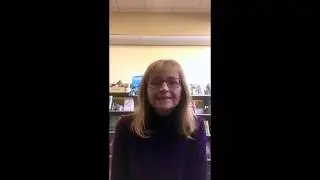 Pop-Up Poetry with Miss Kathy: The Crocodile's Toothache by Shel Silverstein
