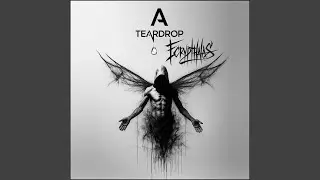 Paradoxically