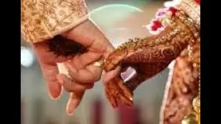 Wedding Ceremony Live By Khinda Digital Studio Sultanpur Lodhi PH.6283691588