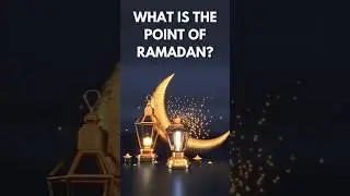 10 Amazing Facts About Ramadan That Will Blow Your Mind!