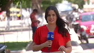 Sa&uacute;de Digital leva avan&ccedil;os ao Sul do Piau&iacute; | Patrulha