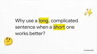 Computer s Secret Language | Boolean Algebra Explained in Simple Way | Digital Logic | GATE 2026