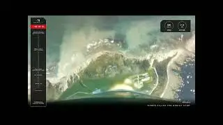 Liftoff! Rocket Lab launches Kineis Killed The RadIoT Star mission!