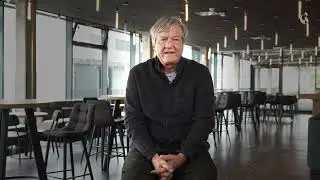 Phil Brahms: Alle vier Symphonien in einer Spielzeit