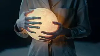 Plenty - The Blessed Ones (Official Video)