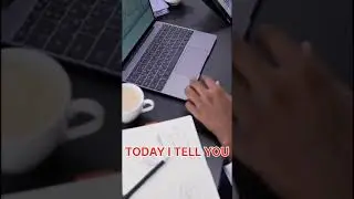 #editing #besteditingapp #vnvideoeditor #capcut #shortfeed #shorts #new