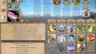 Spectromancer. Tournament of Champions: Final. Plynx vs GrimJ0ker