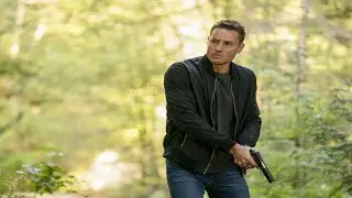 Tracker 3 season 8 series [Announcement] [Release date ]