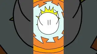 That Boy Needs Therapy... #amv #animation #music