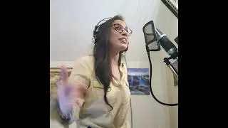 Bridges - Calum Scott (cover) - Take 2
