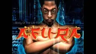 Afu-Ra- Defeat (DJ Premier)