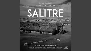 Salitre II
