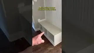 Drop Zone Drawers&hellip;? 🤔