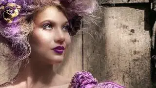 Erich Caparas | Master Photographer
