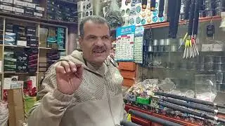 عرض حكايه تمتع بالبوصه الدايو الصب انتظروا العرض القادم مع السمكيه الشقيه