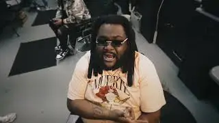 Township Tae - 5 HeartBeats (OFFICIAL MUSIC VIDEO)