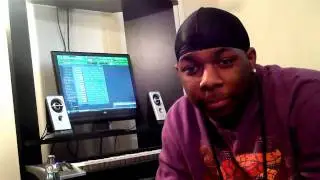 How To Make a Beat LEX LUGER style in fl studio  [WITH FREE LEX LUGER DRUM KIT]
