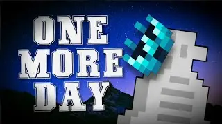 One more day - LiKeR remix (RotMG song)