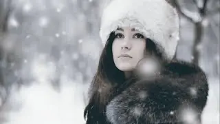 How to Create Snow in Adobe Photoshop